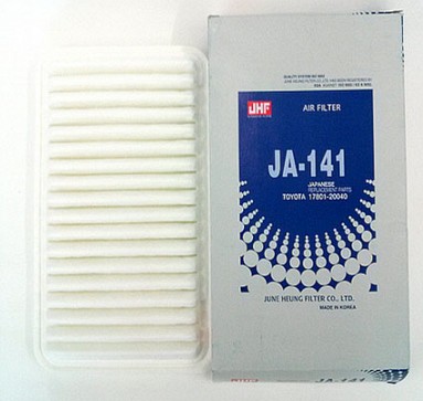JA-141